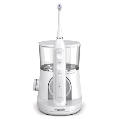 waterpik-brosse-dents-hydropulsion-électrique-rechargeable-sonic-fusion-2.0