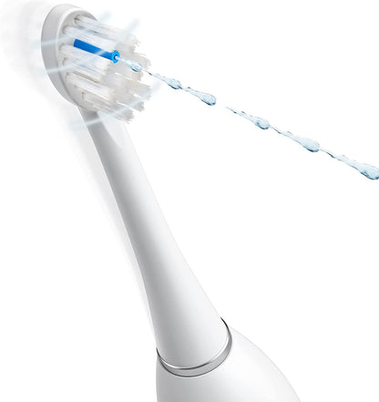 waterpik-brosse-dents-hydropulsion-électrique-rechargeable-sonic-fusion-2.0-5