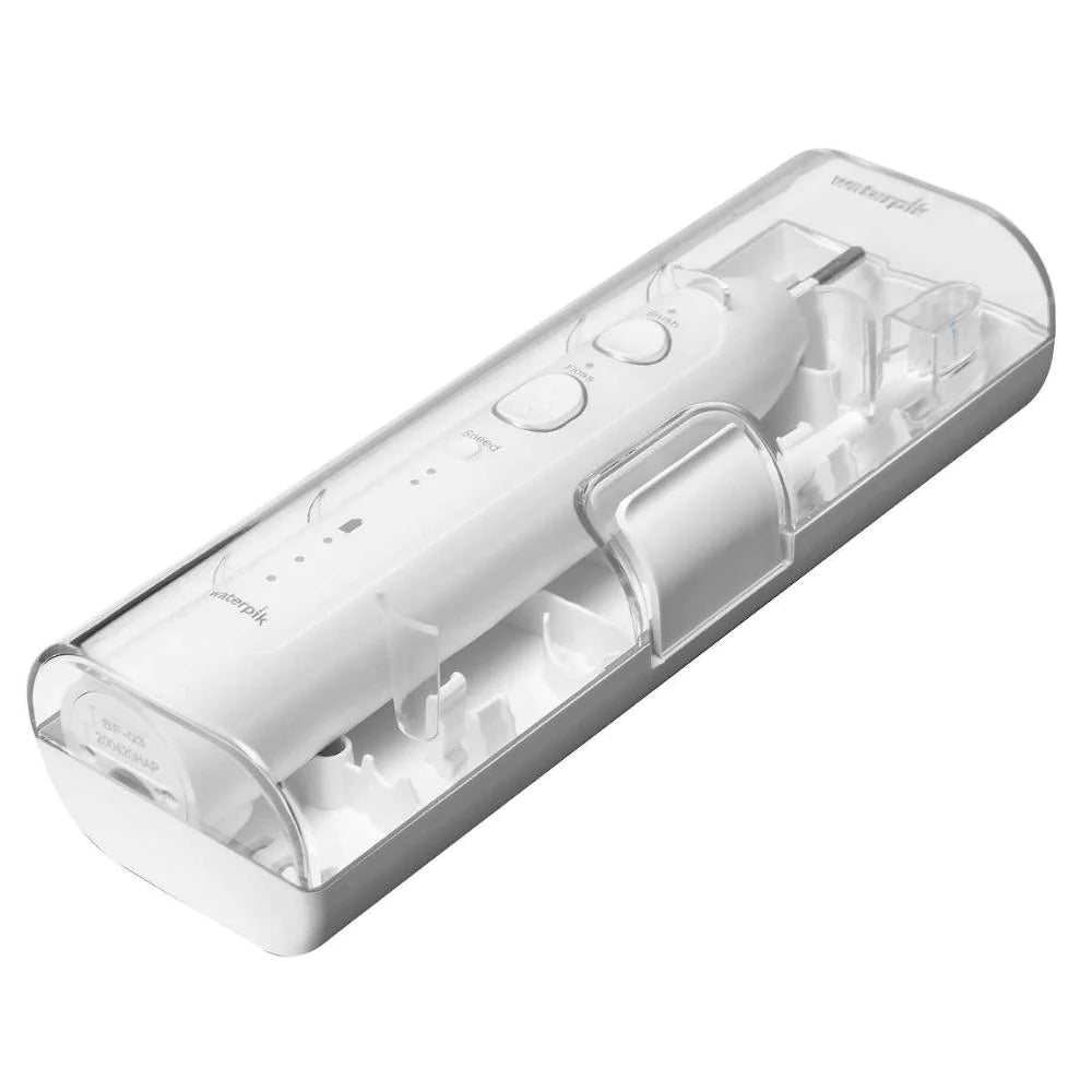 waterpik-brosse-dents-hydropulsion-électrique-rechargeable-sonic-fusion-2.0-4