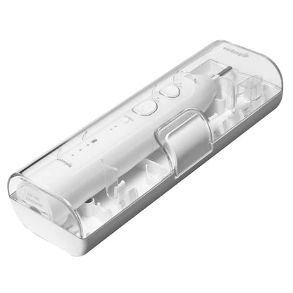 waterpik-brosse-dents-hydropulsion-électrique-rechargeable-sonic-fusion-2.0-4