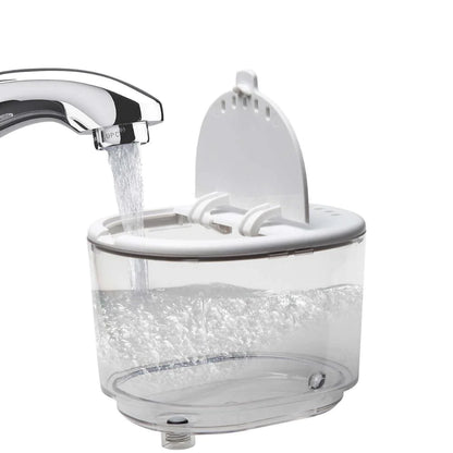 waterpik-brosse-dents-hydropulsion-électrique-rechargeable-sonic-fusion-2.0-6