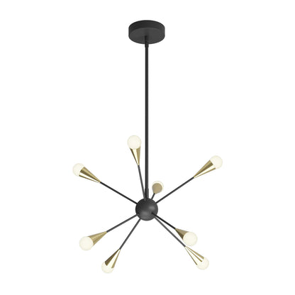 artikâ-luminâire-suspendu-del-wayden-pendant-light-pdt-spc-c1bg