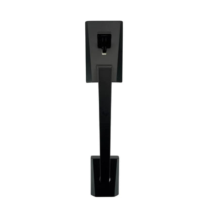 weiser-ensemble-combo-serrure-électronique-poignée-touchpad-deadbolt-handleset-combo-pack-2