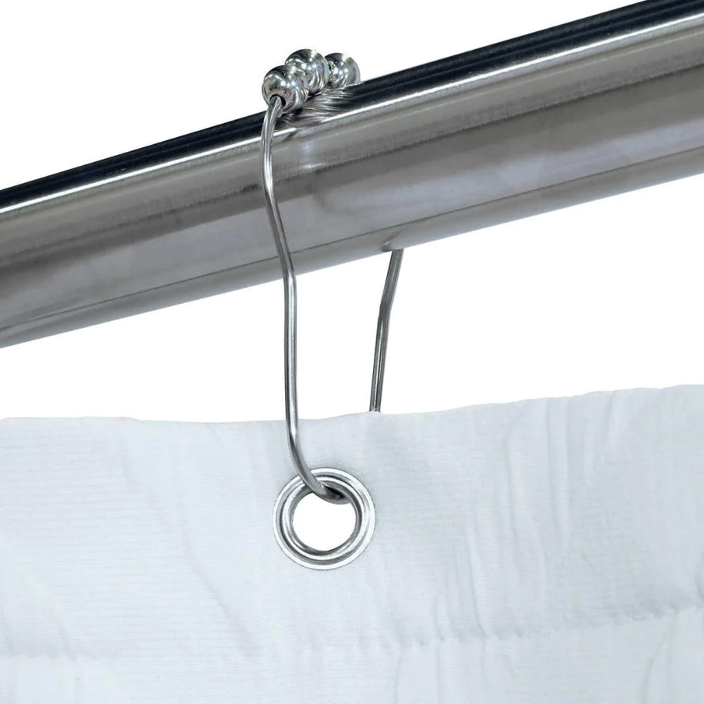 couture-by-commonwealth-ensemble-rideau-douche-collection-spa-shower-curtain-set-3