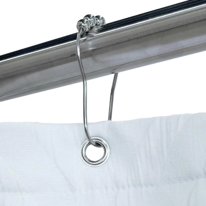 couture-by-commonwealth-ensemble-rideau-douche-collection-spa-shower-curtain-set-3